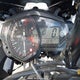 MH3RH06N3FK001869 2015 Yamaha Yzfr3 auction photo thumbnail 7