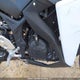 MH3RH06N3FK001869 2015 Yamaha Yzfr3 auction photo thumbnail 8
