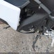 MH3RH06N3FK001869 2015 Yamaha Yzfr3 auction photo thumbnail 9