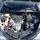 2T3BFREV2JW804751 2018 Toyota Rav4 Le auction photo thumbnail 10