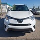 2T3BFREV2JW804751 2018 Toyota Rav4 Le auction photo thumbnail 13