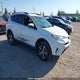 2T3BFREV2JW804751 2018 Toyota Rav4 Le auction photo thumbnail 1