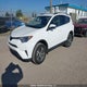 2T3BFREV2JW804751 2018 Toyota Rav4 Le auction photo thumbnail 2