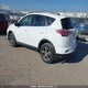 2T3BFREV2JW804751 2018 Toyota Rav4 Le auction photo thumbnail 3