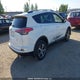2T3BFREV2JW804751 2018 Toyota Rav4 Le auction photo thumbnail 4