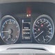 2T3BFREV2JW804751 2018 Toyota Rav4 Le auction photo thumbnail 7