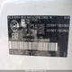 2T3BFREV2JW804751 2018 Toyota Rav4 Le auction photo thumbnail 9