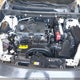 2T3R1RFV0LW089953 2020 Toyota Rav4 Xle/Xle Premium auction photo thumbnail 10