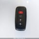 2T3R1RFV0LW089953 2020 Toyota Rav4 Xle/Xle Premium auction photo thumbnail 11