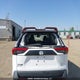 2T3R1RFV0LW089953 2020 Toyota Rav4 Xle/Xle Premium auction photo thumbnail 12