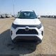 2T3R1RFV0LW089953 2020 Toyota Rav4 Xle/Xle Premium auction photo thumbnail 13
