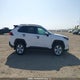 2T3R1RFV0LW089953 2020 Toyota Rav4 Xle/Xle Premium auction photo thumbnail 14