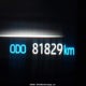 2T3R1RFV0LW089953 2020 Toyota Rav4 Xle/Xle Premium auction photo thumbnail 16