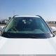 2T3R1RFV0LW089953 2020 Toyota Rav4 Xle/Xle Premium auction photo thumbnail 18
