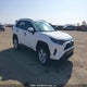 2T3R1RFV0LW089953 2020 Toyota Rav4 Xle/Xle Premium auction photo thumbnail 1