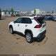 2T3R1RFV0LW089953 2020 Toyota Rav4 Xle/Xle Premium auction photo thumbnail 21