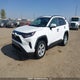 2T3R1RFV0LW089953 2020 Toyota Rav4 Xle/Xle Premium auction photo thumbnail 2