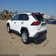 2T3R1RFV0LW089953 2020 Toyota Rav4 Xle/Xle Premium auction photo thumbnail 3