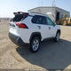 2T3R1RFV0LW089953 2020 Toyota Rav4 Xle/Xle Premium auction photo thumbnail 4