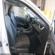 2T3R1RFV0LW089953 2020 Toyota Rav4 Xle/Xle Premium auction photo thumbnail 5