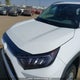 2T3R1RFV0LW089953 2020 Toyota Rav4 Xle/Xle Premium auction photo thumbnail 6