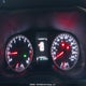 2T3R1RFV0LW089953 2020 Toyota Rav4 Xle/Xle Premium auction photo thumbnail 7