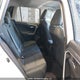 2T3R1RFV0LW089953 2020 Toyota Rav4 Xle/Xle Premium auction photo thumbnail 8