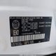 2T3R1RFV0LW089953 2020 Toyota Rav4 Xle/Xle Premium auction photo thumbnail 9