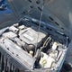 1C4BJWDG6FL633142 2015 Jeep Wrangler Unlimited Sport auction photo thumbnail 10