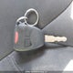 1C4BJWDG6FL633142 2015 Jeep Wrangler Unlimited Sport auction photo thumbnail 11