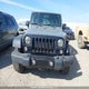 1C4BJWDG6FL633142 2015 Jeep Wrangler Unlimited Sport auction photo thumbnail 12