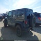 1C4BJWDG6FL633142 2015 Jeep Wrangler Unlimited Sport auction photo thumbnail 14
