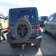 1C4BJWDG6FL633142 2015 Jeep Wrangler Unlimited Sport auction photo thumbnail 16