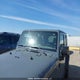 1C4BJWDG6FL633142 2015 Jeep Wrangler Unlimited Sport auction photo thumbnail 17