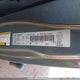 1C4BJWDG6FL633142 2015 Jeep Wrangler Unlimited Sport auction photo thumbnail 18