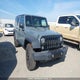 1C4BJWDG6FL633142 2015 Jeep Wrangler Unlimited Sport auction photo thumbnail 1