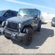 1C4BJWDG6FL633142 2015 Jeep Wrangler Unlimited Sport auction photo thumbnail 2