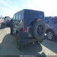1C4BJWDG6FL633142 2015 Jeep Wrangler Unlimited Sport auction photo thumbnail 3