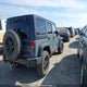1C4BJWDG6FL633142 2015 Jeep Wrangler Unlimited Sport auction photo thumbnail 4