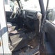 1C4BJWDG6FL633142 2015 Jeep Wrangler Unlimited Sport auction photo thumbnail 5