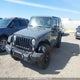 1C4BJWDG6FL633142 2015 Jeep Wrangler Unlimited Sport auction photo thumbnail 6