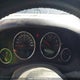 1C4BJWDG6FL633142 2015 Jeep Wrangler Unlimited Sport auction photo thumbnail 7