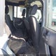 1C4BJWDG6FL633142 2015 Jeep Wrangler Unlimited Sport auction photo thumbnail 8