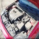 JM1DKBD77G0101884 2016 Mazda Cx-3 Grand Touring auction photo thumbnail 10