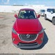 JM1DKBD77G0101884 2016 Mazda Cx-3 Grand Touring auction photo thumbnail 12