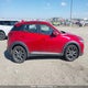JM1DKBD77G0101884 2016 Mazda Cx-3 Grand Touring auction photo thumbnail 13