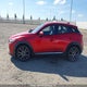 JM1DKBD77G0101884 2016 Mazda Cx-3 Grand Touring auction photo thumbnail 14