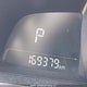 JM1DKBD77G0101884 2016 Mazda Cx-3 Grand Touring auction photo thumbnail 15