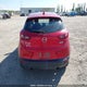 JM1DKBD77G0101884 2016 Mazda Cx-3 Grand Touring auction photo thumbnail 16