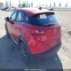JM1DKBD77G0101884 2016 Mazda Cx-3 Grand Touring auction photo thumbnail 3